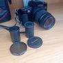 camera Image 7