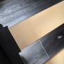 Super king bed. Image 5