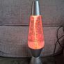 Lava lamp Image 3