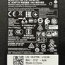Microsoft Surface 1661 Docking Base + Dell 130W Power Adaptor Image 5
