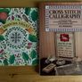 Cross stitch bundle Image 7
