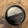Vintage 78 Speed Records Image 5