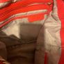 Michael Kors bag and purse Image 5
