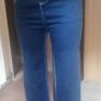 beautiful new designer skinny jeans Image 2