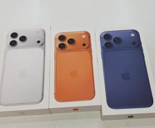 Iphone 17 Pro Max 256gb Iphone 17 Pro Max 256gb Iphone 17 Pro 256gb Max Iphone 17 Pro Max Iphone 17 Pro Max 256gb Iphone 17 Pro Max 256gb Iphone 17 Pro 256gb Max Iphone 17 Pro Max
