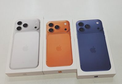 iphone 17 pro iphone 17 pro iphone 17 pro max iphone 17 pro max iphone 17 pro max iphone 17 pro max iphone 17 pro max iphone 17 pro max iphone 17 pro max