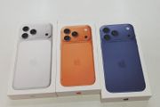 iphone 17 pro max 512gb iphone 17 pro max 512gb iphone 17 pro max 512gb iphone 17 pro max 512gb