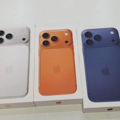 iphone 17 pro max 512gb iphone 17 pro max 512gb iphone 17 pro max 512gb iphone 17 pro max 512gb
