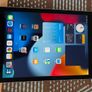 Ipad Air 2 Image 2
