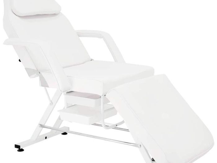 Cosmetic, beauty Bed With Drawers