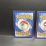 Clemont's Quick Wit 229/191 | Surfer 235/191 Pokemon Cards Image 4