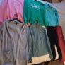 womens clothes Image 3