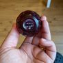 Jimmy Choo Fever 20ml left Image 3