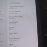 Samsung Tablet Image 8