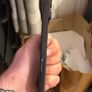 iPhone 16 Pro Max Space Grey 256gb - Fully Unlocked Image 5