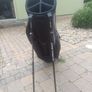 Cobra Ultra Light Golf Bag Image 3