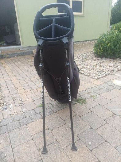 Cobra Ultra Light Golf Bag