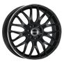 MAK Arrow Alloy Wheels Image 3