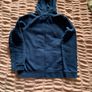 Boys Nike Hoodie XL Size 12-14 Image 3