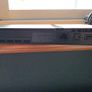 Ps2 Slim Image 5