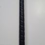 Riviera Wood 5  Steel Shaft, Good Condition Image 5