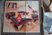 handtools