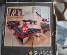handtools