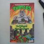 tmnt assorted figs, Shredder,foot soldier,toxi Image 7