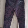Reserved trousers boy 134 cm Image 3