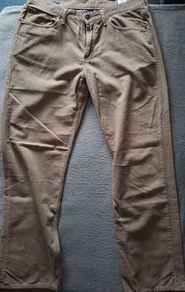 Hilfiger size W36 L34