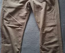 Hilfiger size W36 L34