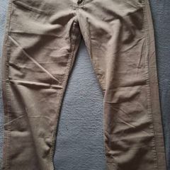 Hilfiger size W36 L34