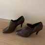 Ladies Shoes Image 2
