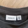Girls sweatshirt with Taylor Swift - size 11-12 years Image 2