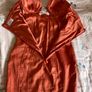 oh polly dress Xxs strapless mini dress Image 4