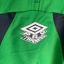 Ireland retro jacket (medium) Image 4