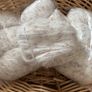 yarn Image 2