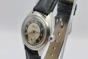 Atlantic Swiss Watch