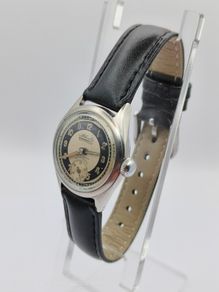 Atlantic Swiss Watch