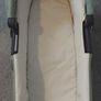 Joie bassinet Image 5