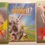 Xbox 360 games (some promo and sealed) Image 4