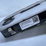 2007 Bmw E90 3 Series Interior Lighting 6575 6963651 A2l5b4s Image 4