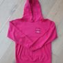 Hockey Jumpers - Stillorgan hockey club uniform Image 2
