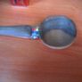 Spoon african Image 3