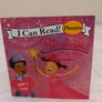 I Can Read Phonics Pinkalicious Books Image 7