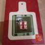 Brand new Christmas Celebrate and Decorate Cheese Board Image 2