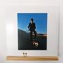 Pink Floyd-Wish You Were Here Image 2