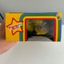 Rainbow Brite doll Image 4
