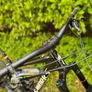 S Works Enduro Image 8