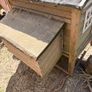 Chicken Coop Image 5